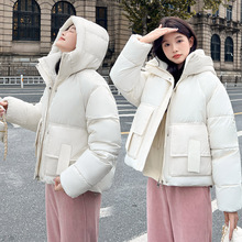 ��ڴ��Bñ�����q����Ů�b��Ʒ����̿����������Ӻ����\����