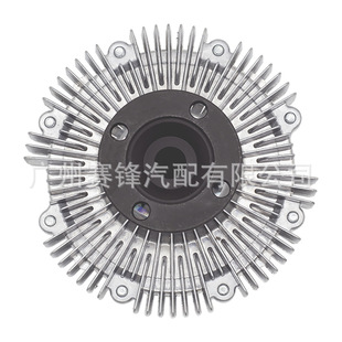 16210-0C010 风扇耦合器适用于丰田海拉克斯冷却系统配件-阿里巴巴