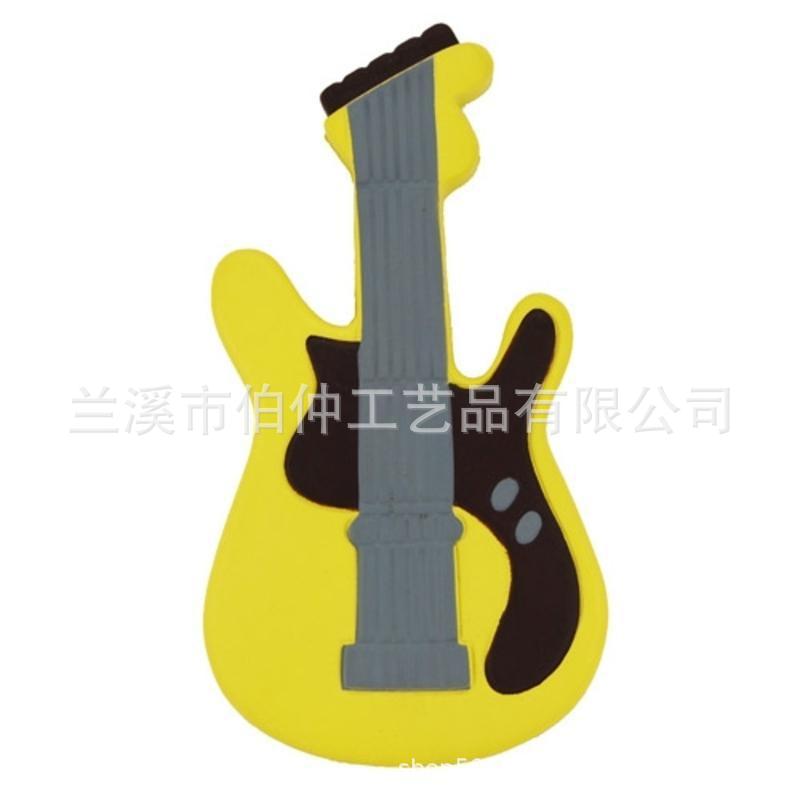 guitar-stress-balls7