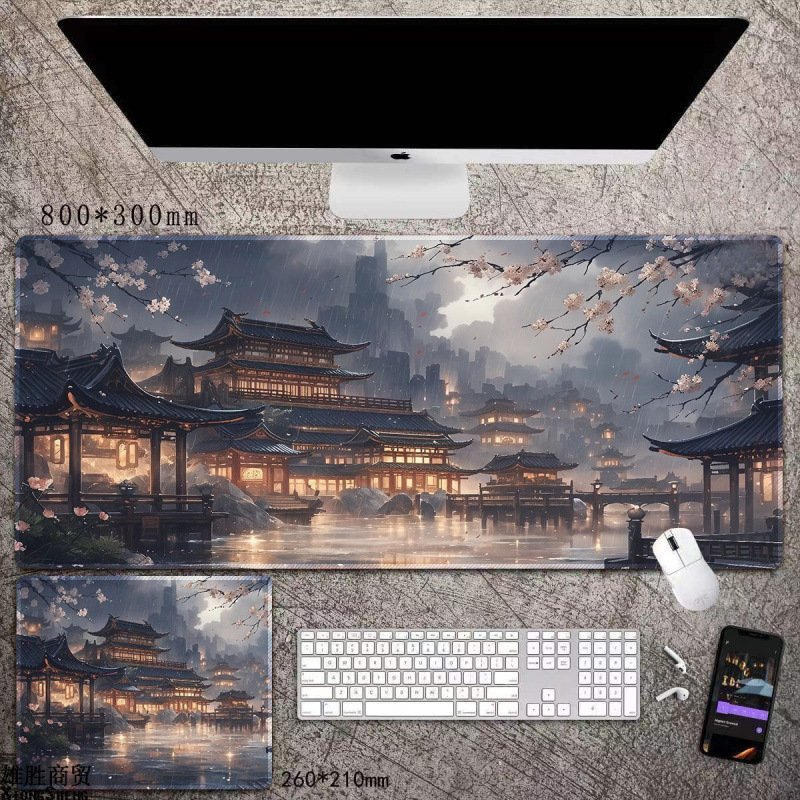 세계의 불꽃놀이 [선호 소재]