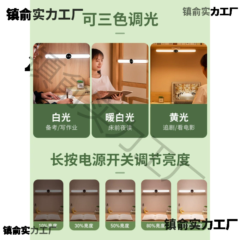 5ZW оптовая студенческая школа общежития общежития хорошие вещи