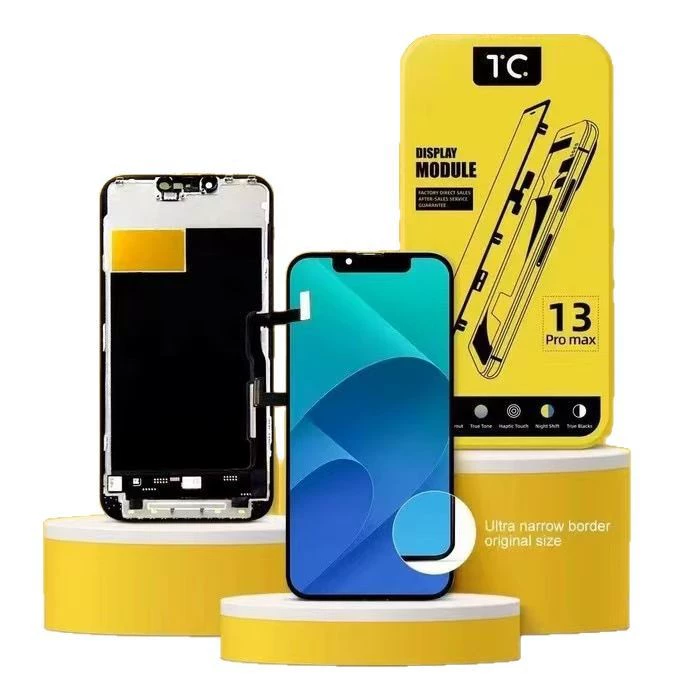 Apple, compatible screen, iphone16, iphone15, 14promax, 15promax