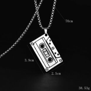���ٴŎ��W������L�ǹ��^�ٴ�������ǹ�h�朳����䂀�ԕr��