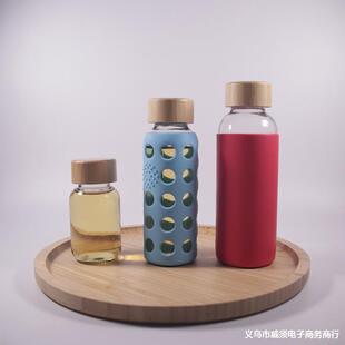 ͸������ˮ�������500ml1000ml�S�ֱ����w���P��w���z���Ɑ��