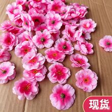�F؛�����һ���ѻ�С�����Y�b��ٻ��Ĕz����÷�����һ���