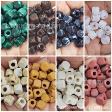 10X10��Ⱦ�pɫ��������Kɢ��DIY�����֙C��朒���K��������l