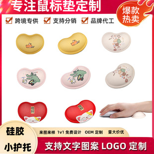 �������|�Ӻ�ɐ�Ůins�L��ͨС̖�o���Α��̖�V���k���o��|