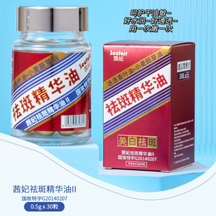 ��������ֱ��ͬ��������߾��A�͵���������S�ְ��������w�Β���