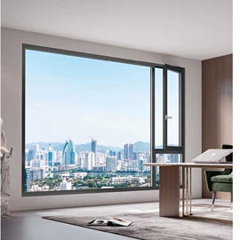 平开窗;推拉窗;阳光房