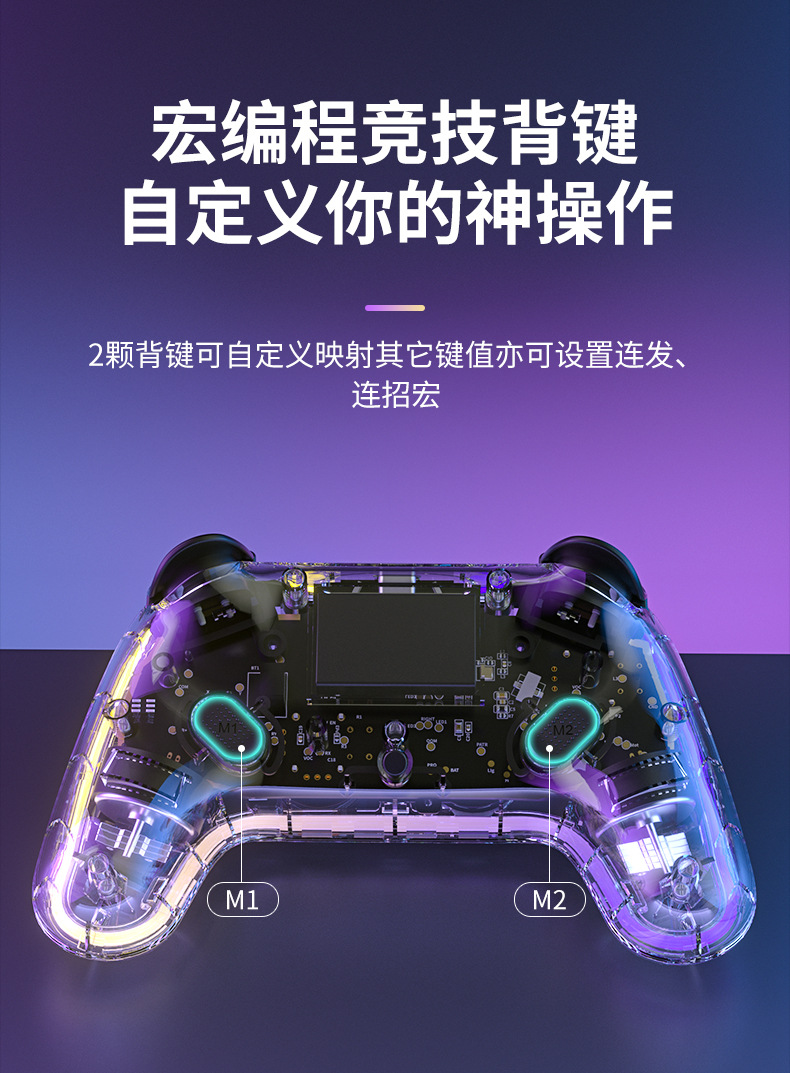 详情_11