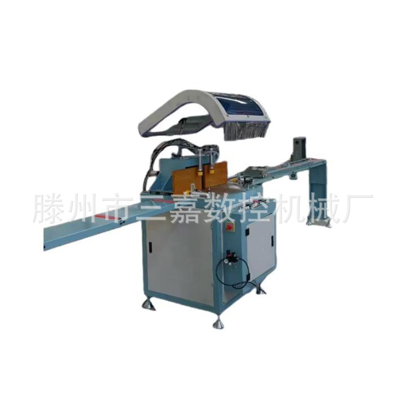 ��ҵ���Ͳ��и�� upvc�Ŵ��Ͳ�����ǶȾ� ��ͷ����������и��