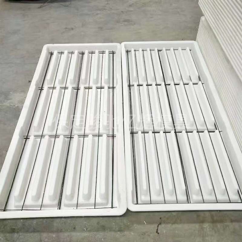 Molde de plástico de placa de fugas de estiércol molde de placa de fugas de estiércol molde de plástico de granja