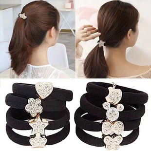 �^�K�n�溆�s��ɫ���üӴָߏ�����Ƥ�����^�l�����^�Y�����˰lȦ