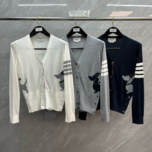 tb���Sֱ�I����С���ỨV�Iᘿ��_�������ĸ�Ůʿ���e��ë�_��