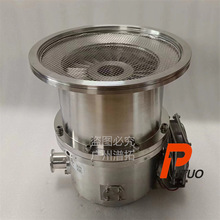 Shimadzu�u��TMP-803M����շ��ӱñ��B-���I�S�޹�˾