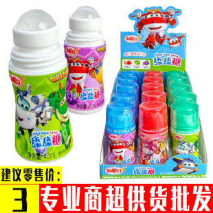 15ֻ�𵾹������ǘ����ųԵ�ˮ��ζҺ�w�ǹ����愓��Ȥζ��ʳ���l