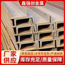 ��䓬F؛���l���и�Ļ������䓲��q235 q355b q345b q355c���