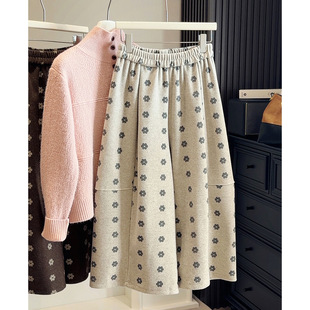 �ﶬ���n�p�g����Ӻ�ë�����ѝŮ�ɾo�������߰˷����e����ȹѝ