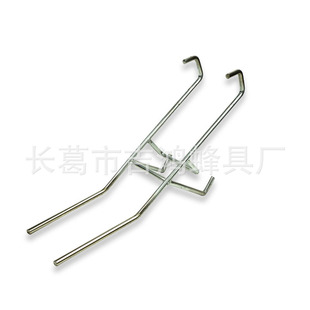 ���P䓷���Ͱ֧�� �������B�۷���Ʒ��������\ǰ�̼�����ߏS