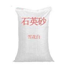 ���� �ǽ��ٵV 40-80ĿʯӢɰ