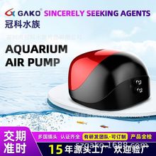 �羳������B�~�L�m������С���o����ˮ�~�������늿՚�������