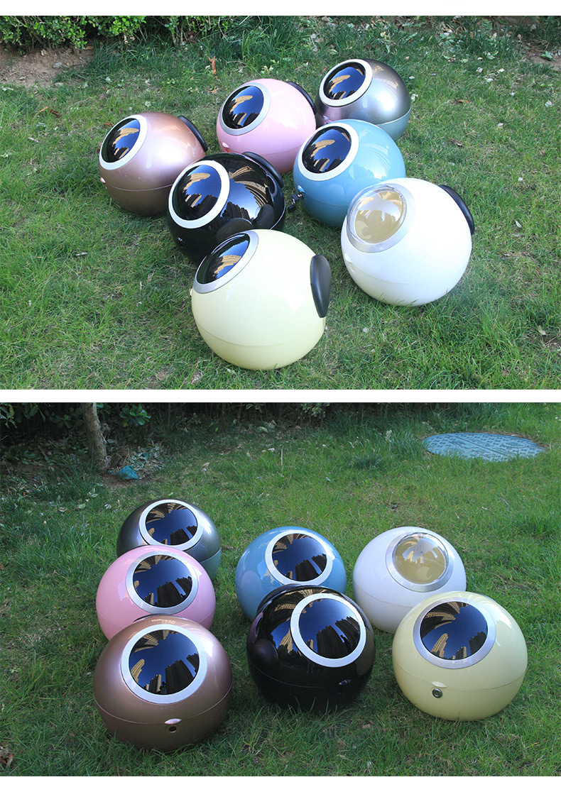 Electric Car Rear Trunk Universal Mavericks Yadi Emma New Sun Table Bell Battery Bicycle Backrest Pet Trunk