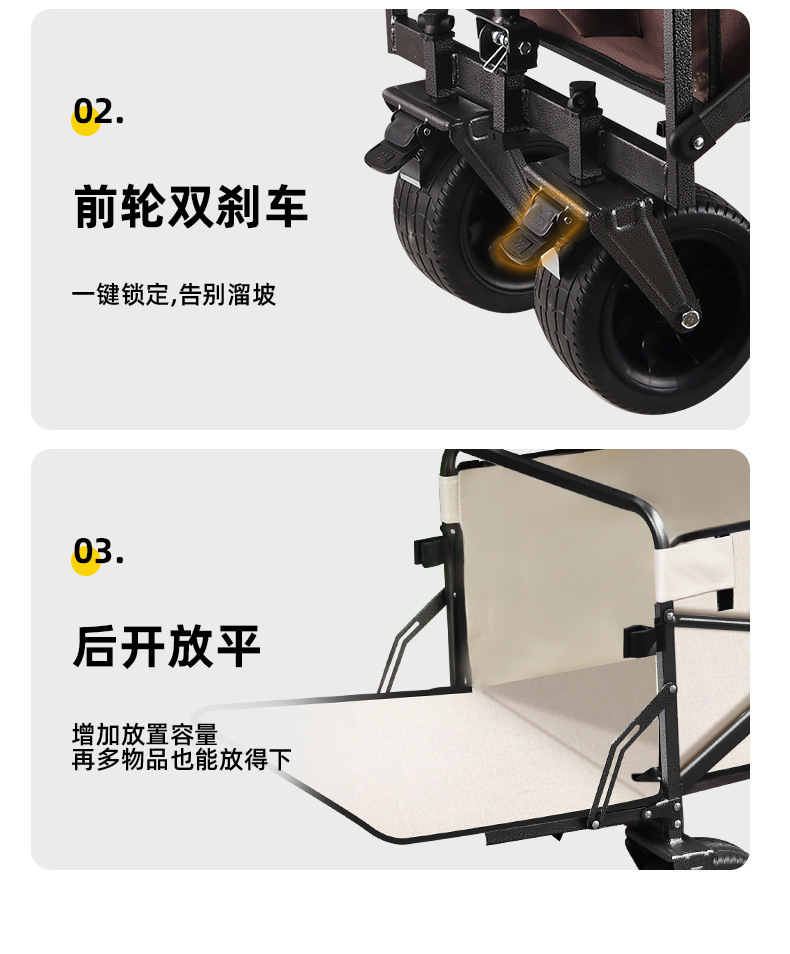 b7d61e9f-1c79-4470-be43-de2a72b7c715.jpe