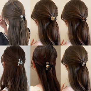 ��93%���u����ɽ�軨Сץ�AŮ�l�С̖С�ɰ����l�l�A������߅�A