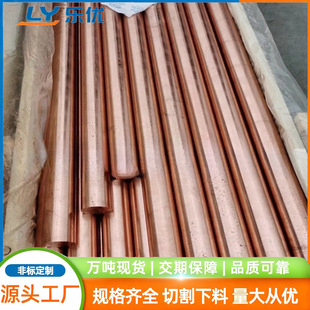 ����T2���~�弤���и��B���~�� T2���~�� T2���~�����~���֗l