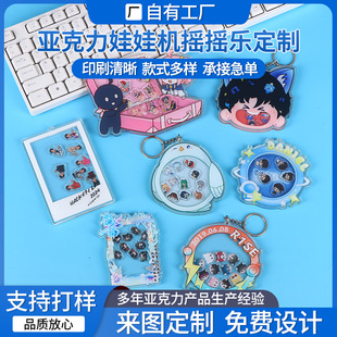 ������耳׿۶����p��͸���Ʒ���耳����߅�u�u�������������