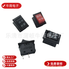 ���������_�PKCD���_���_�N���_�Pͯ܇�ƿ܇�����_�P�ɺ���