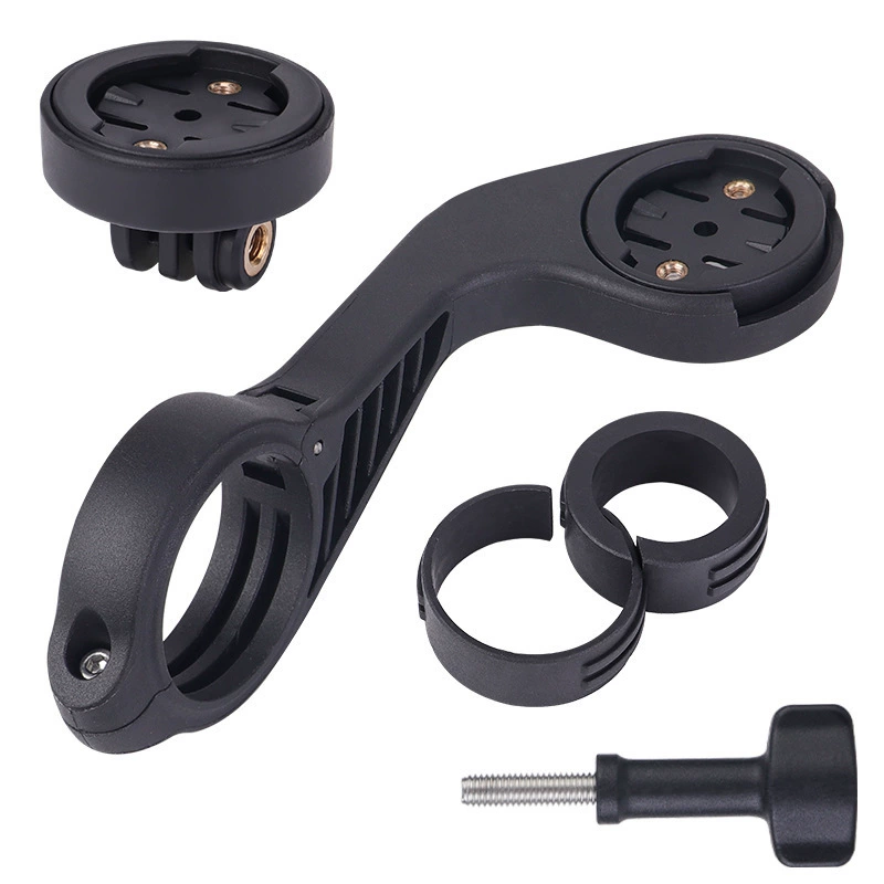 Трансграничный удлинитель стола для горного велосипеда, шоссейного автомобиля, подходящий для игрового BARAT