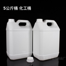 l5LͰͰͰƾҺͰ Ͱ ַͰͰrșͰ