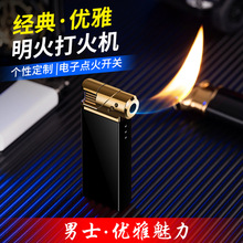 ���]б�����c�������ô��C�c���z�麵�����ٵ�̏V������C