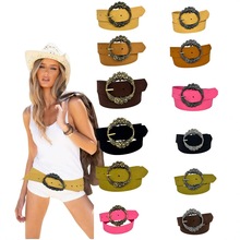 �羳����w�����͹� �R�g������ţƤƤ���Y����ĥ���Ï͹Űٴ�