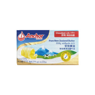 ���]���ѵ�ζ�S��227g�M�ڄ������S�ͼ��������ţ܈��ѩ����