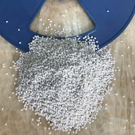 PS再生料;HIPS;PPS再生料