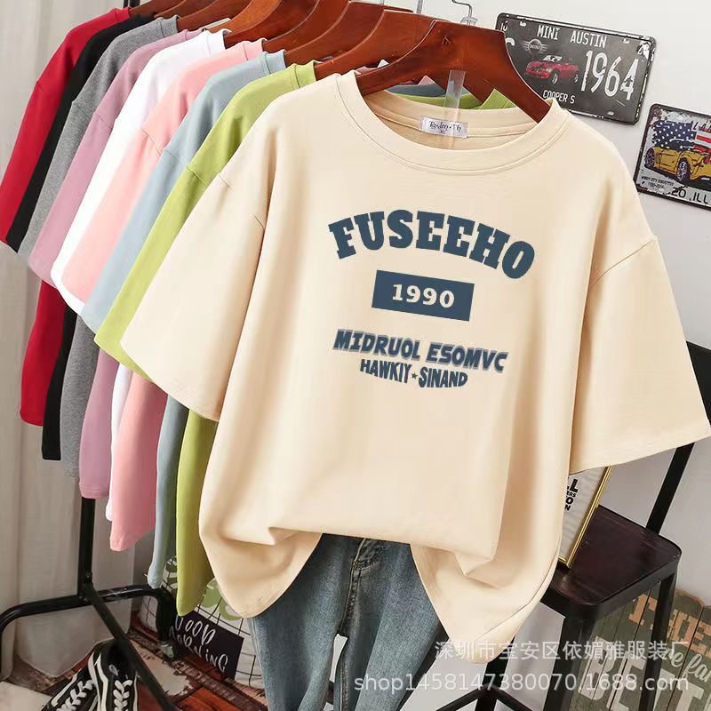 8d5466f7627a16dba6cafa49adadf1