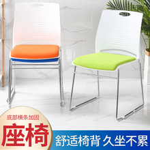 YHǢՄ|ܛkhXӖTWǢՄ̄