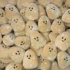 Mini potato