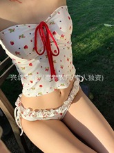 ��ͨ��ݮ�ɐ���ŮĨ�س��ޏ͹ź��sС�ط��w�������w��Ӿ��ŮӾ�b
