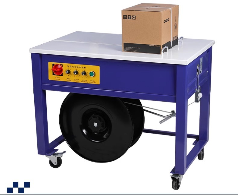 O1CN01D51wDC1MvDUbx6iSz_!!2218400401496-0-cib.jpg?__r__=1723182343941