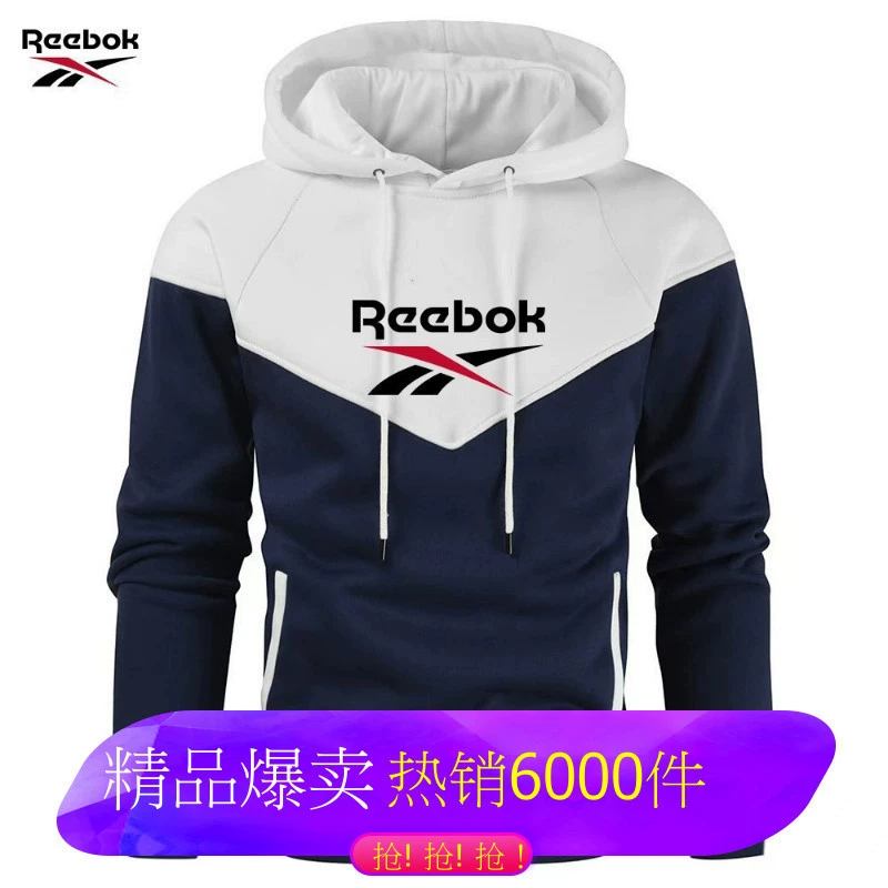 Мужская вельветовая толстовка с капюшоном, модная расцветка, зимняя коллекция 2025 года, кросс-бордер