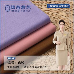 �켏10��ë��\���b��ѝ�I�������� ��ā�❍��Ů���e�I����