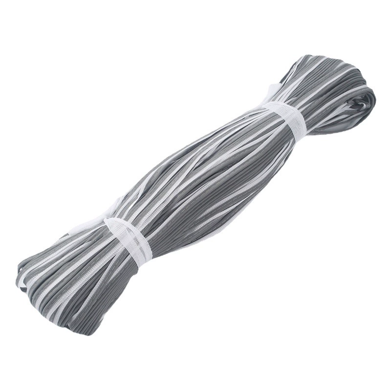 Яркие светоотражающие окантовки