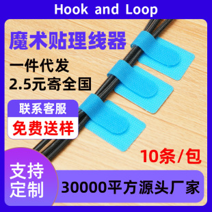 �F؛3m���z��������ճ�������ռ{����늾�����ħ�g�N�����̾�����