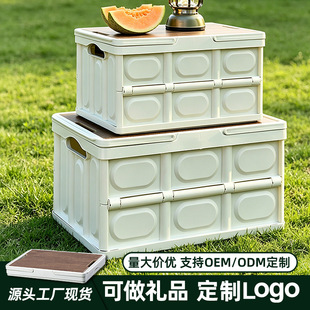 ¶�I�ռ{������ۯB�ռ{��๦�ܴ�̖���������������Ұ�I������