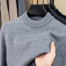 eӺAIᘿʿ2025＾¿ůְbë´