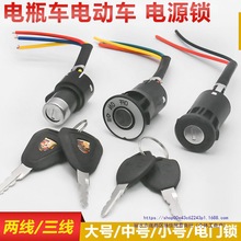 늄���݆܇�����T�i�Դ�i�ƿ܇���^�i���^�iС�^�i耳��_�P