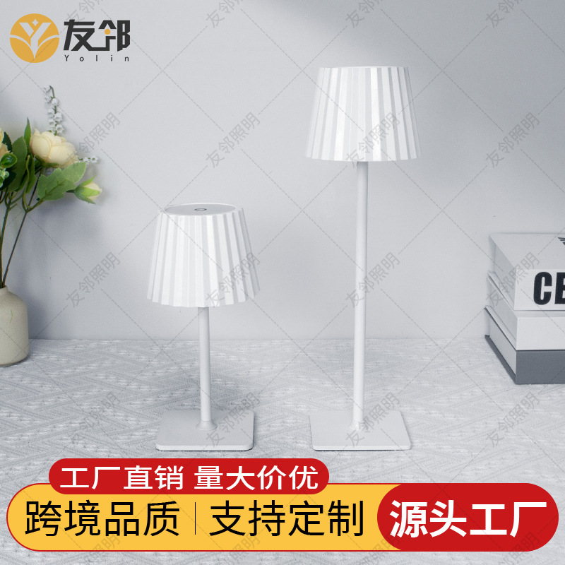 [3색 순환모델] 흰색 사각바닥